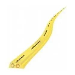 Pepperl+Fuchs Fabrik AS-Interface flat cable VAZ-FK-S-YE-500M