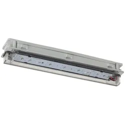 Ceag Notlichtsysteme LED-Sicherheitsleuchte StyleII21011L.SLOCGS