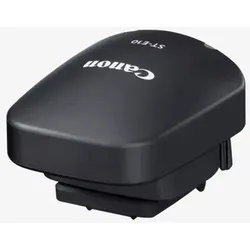 Canon ST-E10 Speedlite Transmitter