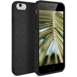 ONEFLOW Sama Sama Case iPhone 6 nachhaltige Handyhülle