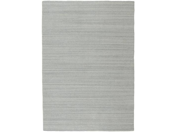 Renova Plain Teppich 171x239 Handgeknüpft Modern Orientteppich Designteppich