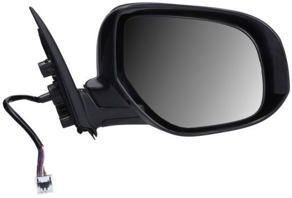 BLIC 5402-15-2001850P Wing mirror