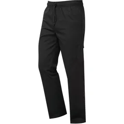 Premier, Arbeitshose, Essential (M)