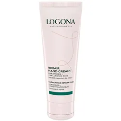 Repair Hand Cream - Handcreme mit Ceramiden & Hyaluronsäure 75ml