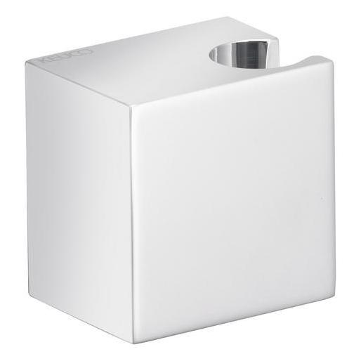 Keuco Brausehalter EDITION 11 vc (51191010000)