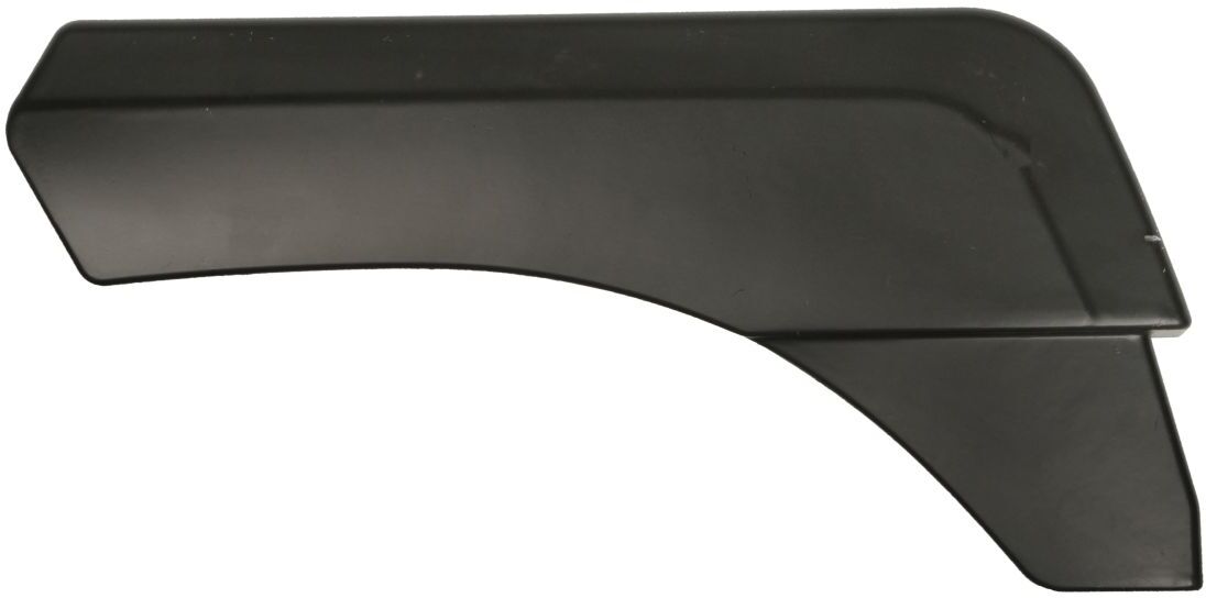Pacol Parafango MAN-FM-001R