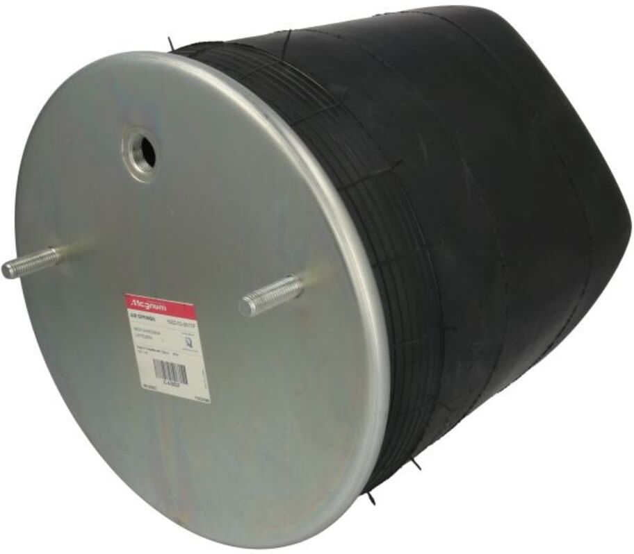 Federbalg, Luftfederung MAGNUM TECHNOLOGY 5002-03-0017