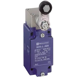 Telemechanique Sensors Positionsschalter XCKJ50513H29