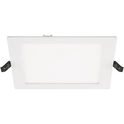 EVN Lichttechnik LED-Einbaupanel LTQ220125