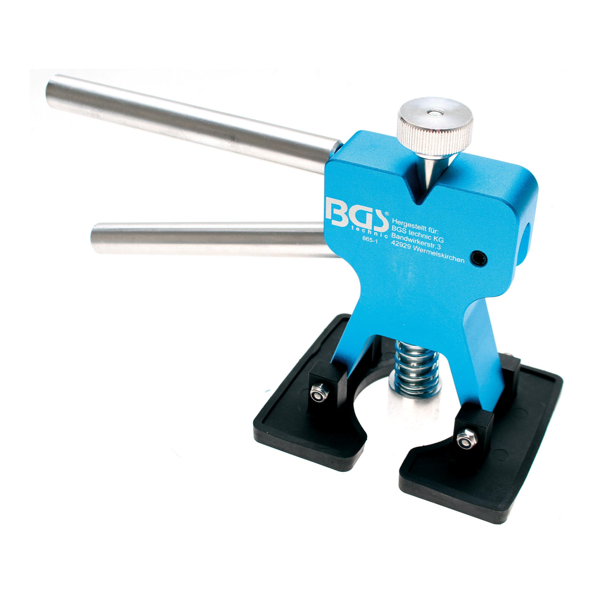 BGS Auszieher für Art. 865 865-1 ; BGS technic)