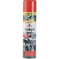 NIGRIN 74062 Cockpitreiniger 400 ml