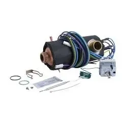 Viessmann Durchlauferhitzer, 7874008 7874008