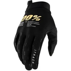 100%, Velohandschuhe, (S)