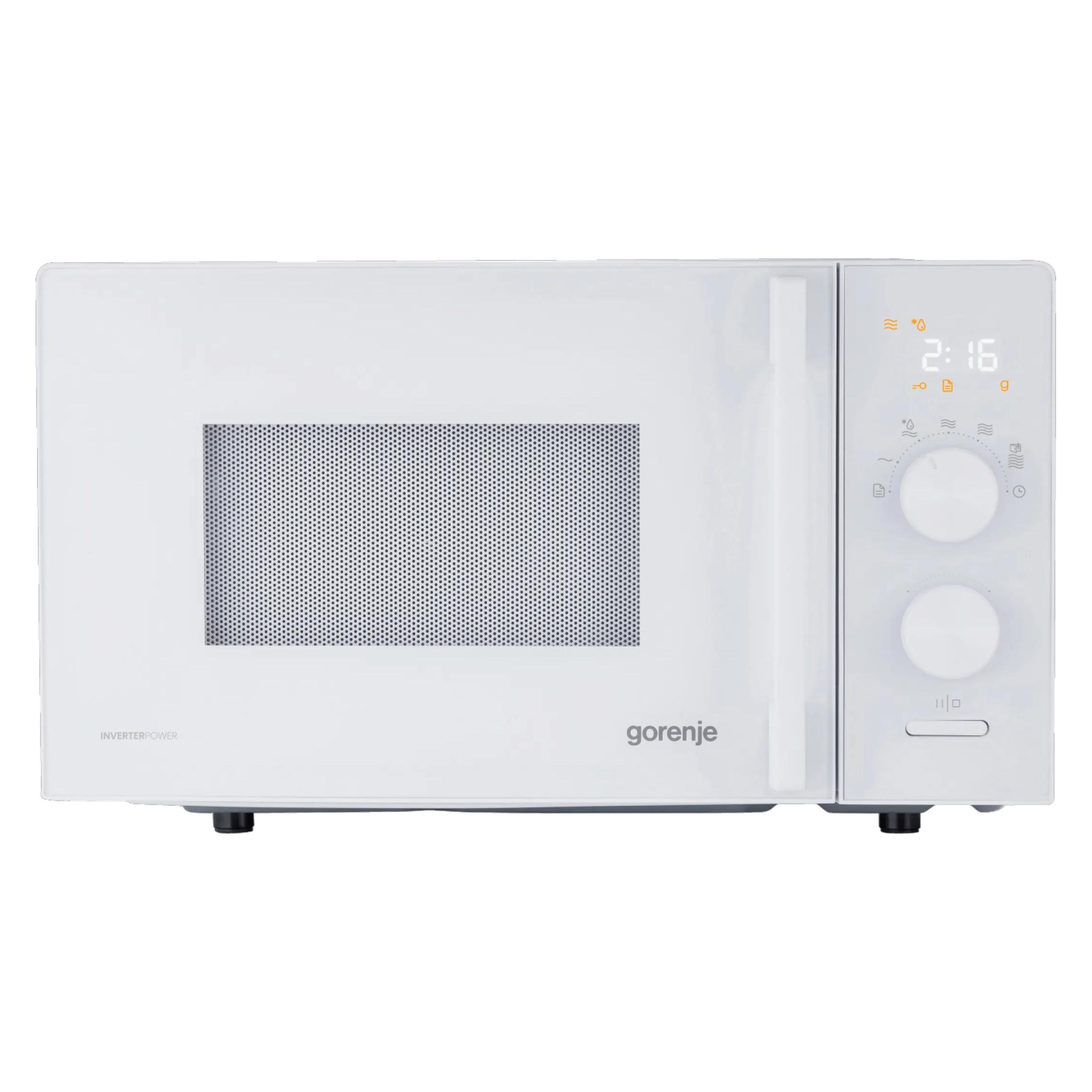 Gorenje MO20AE1W5 (20 l) (748221)