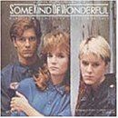Ost - Some Kind of Wonderful - Preis vom 07.10.2026 11:45:10 h