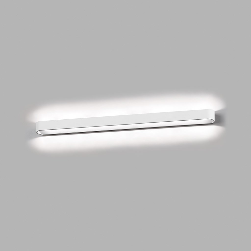 Light Point Aura W4 Wandleuchte 281090