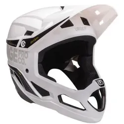 UrGe, Velohelm, (53 - 54 cm)