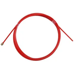 Brady, Etikettenrolle, All Purpose Nylon Cable