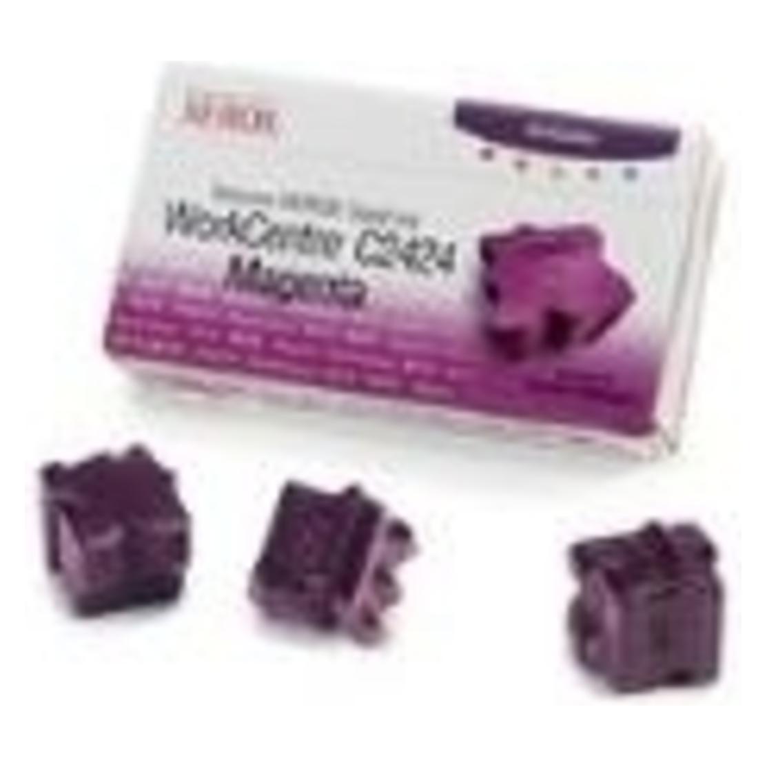 Xerox Solid Ink magenta Orig.Nr. 108R00661 (M) (108R00661)