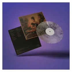 Universal, Schallplatten, RAMMANA (DELUXE) (COLOUR VINYL) (VINYL) (Salin)