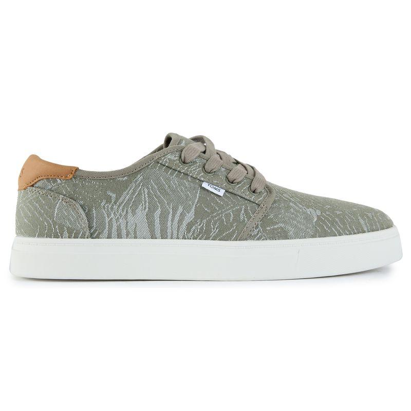 Toms Carlo 2.0 Sneakers