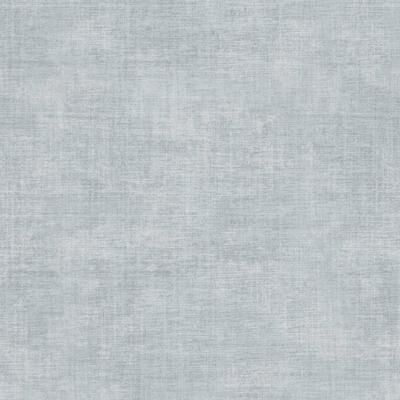 Galerie Wallcoverings Italian Style Distressed Woven Plaster Effect Vinyl on Non-woven Matte Wallpaper Roll