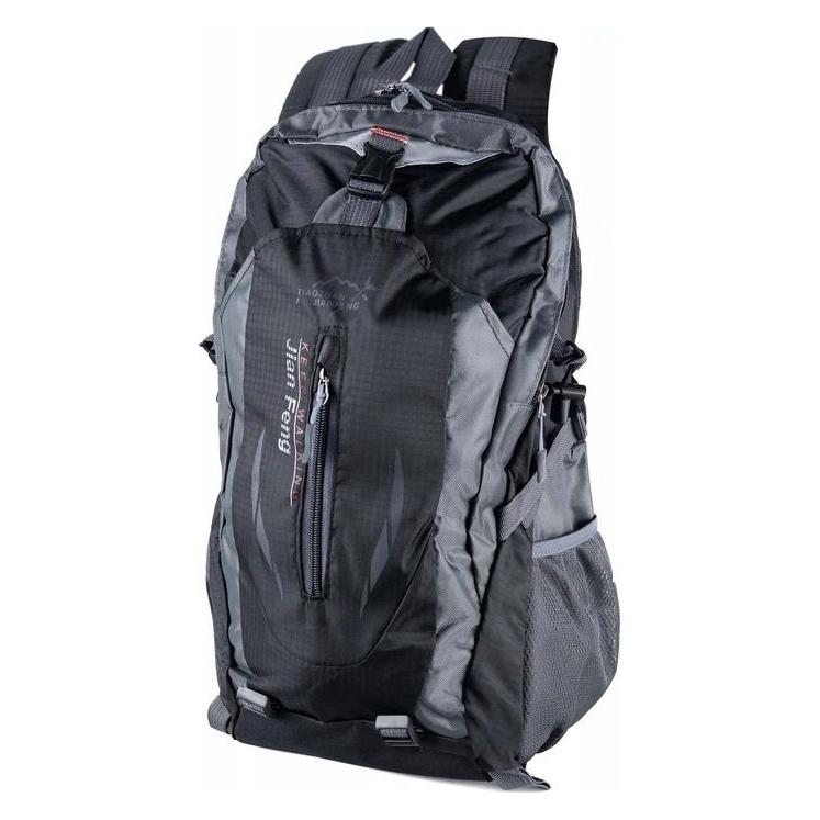 GoTel Sportlicher Wanderrucksack (30 l) (GO222098)