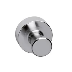 MAUL 6168996 Bastel-Magnet