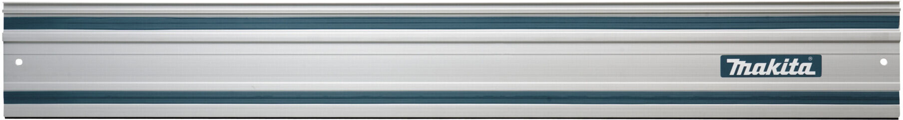 Makita Führungsschiene 1500mm (199141-8)