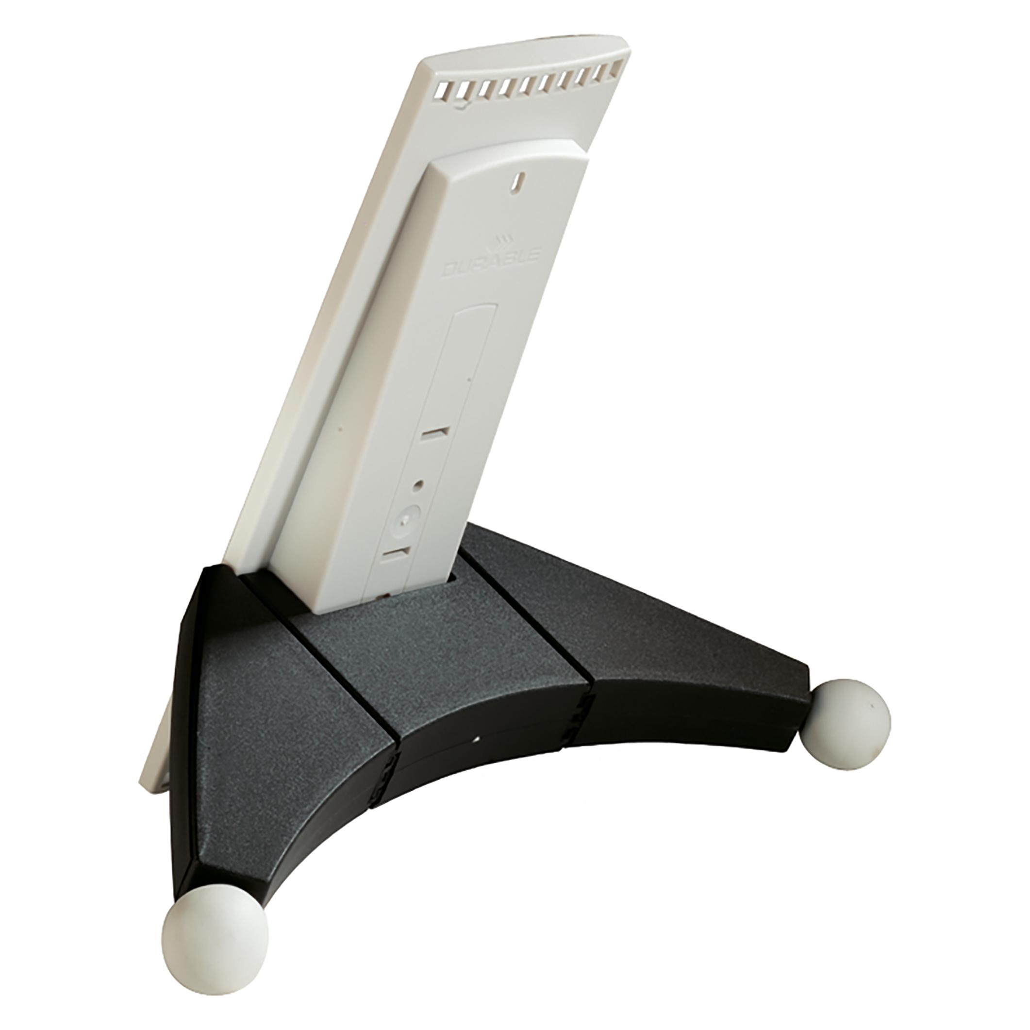 Durable Sherpa Table Module 10 (562357)