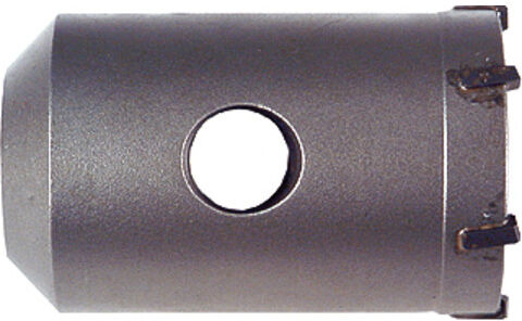 Makita HIGH DRIECROME 40mm M16 (P-26191) (P-26191)