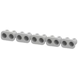 Siemens 3RT1916-4JA02 3RT19164JA02 Isolationsplatte 1 St. Package