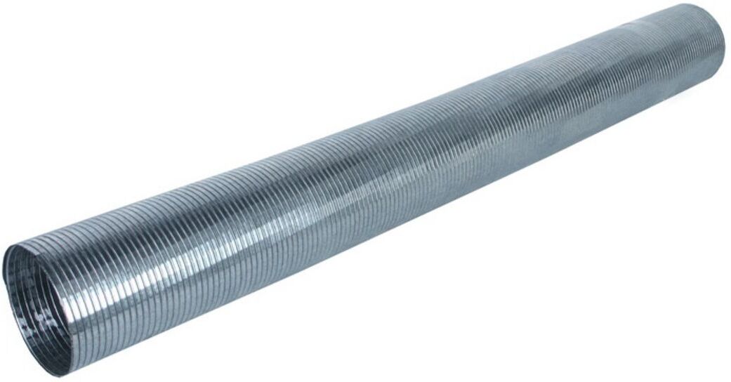 Vanstar Tubo corrugato, sistema di scarico 16110