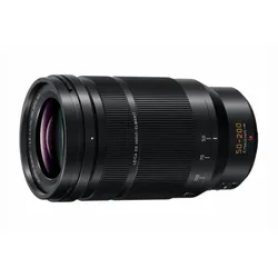 Panasonic Leica DG Vario Elmarit 50-200mm 2.8-4.0 ASPH OIS