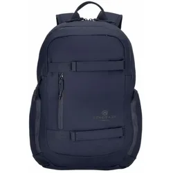 KENORADA Rucksack Leisure RS97 darkblue - 41