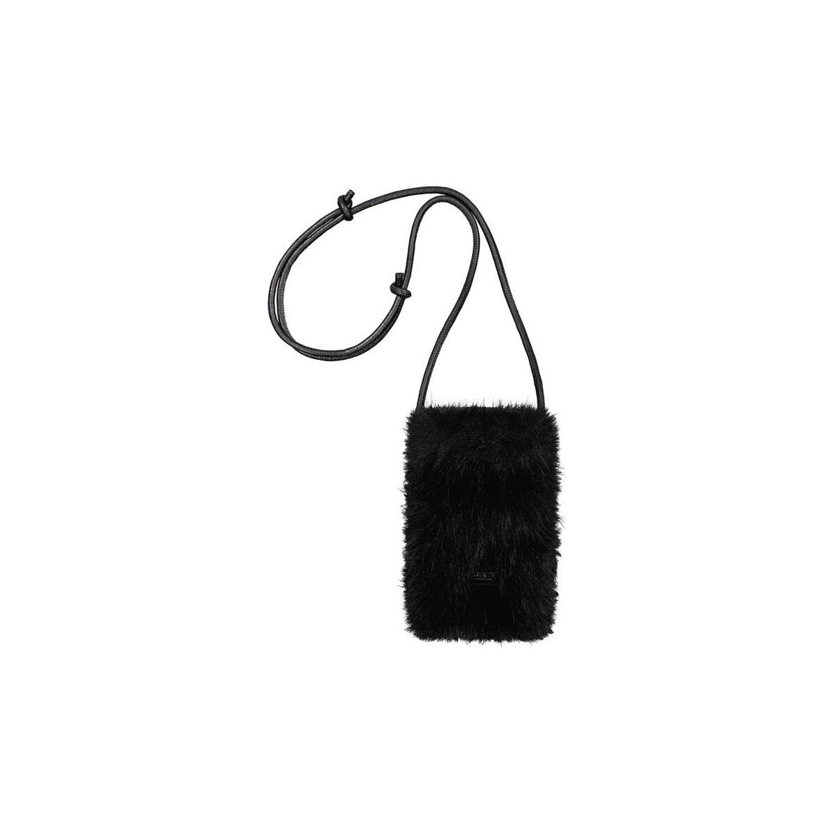 Barts Malinna Phonebag black (01) 6966001