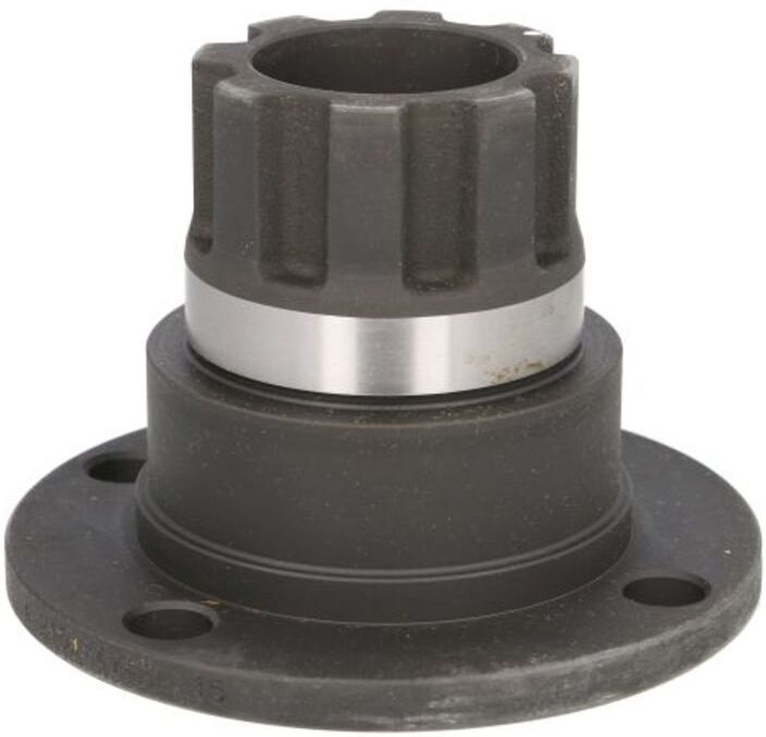 Flansch, Schaltgetriebe ZF 1323304025ZF