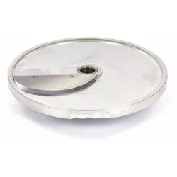 Maxima VC450 - Spezialschneidemaschine 5 mm