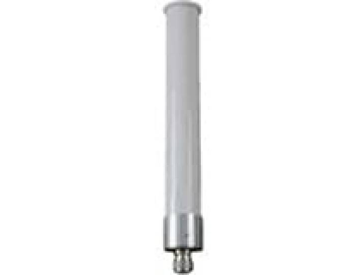 HEWLETT PACKARD ENTERPRISE HPE Ant-2 x 2 Paire de – 2005 2,4 GHz 5 dBi Omni N de Type Direct Mount Outdoor Antennas