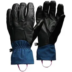 Black Diamond, Skihandschuhe, (M)