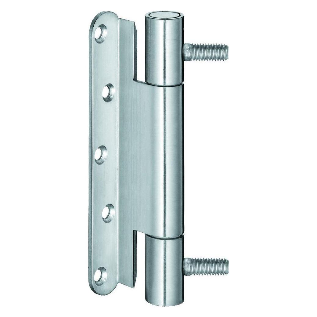 Magni Simonswerk Umrüstband VN 3738/160 Edelstahl (229903)