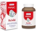 Hering Prolac Reishi 90cpr