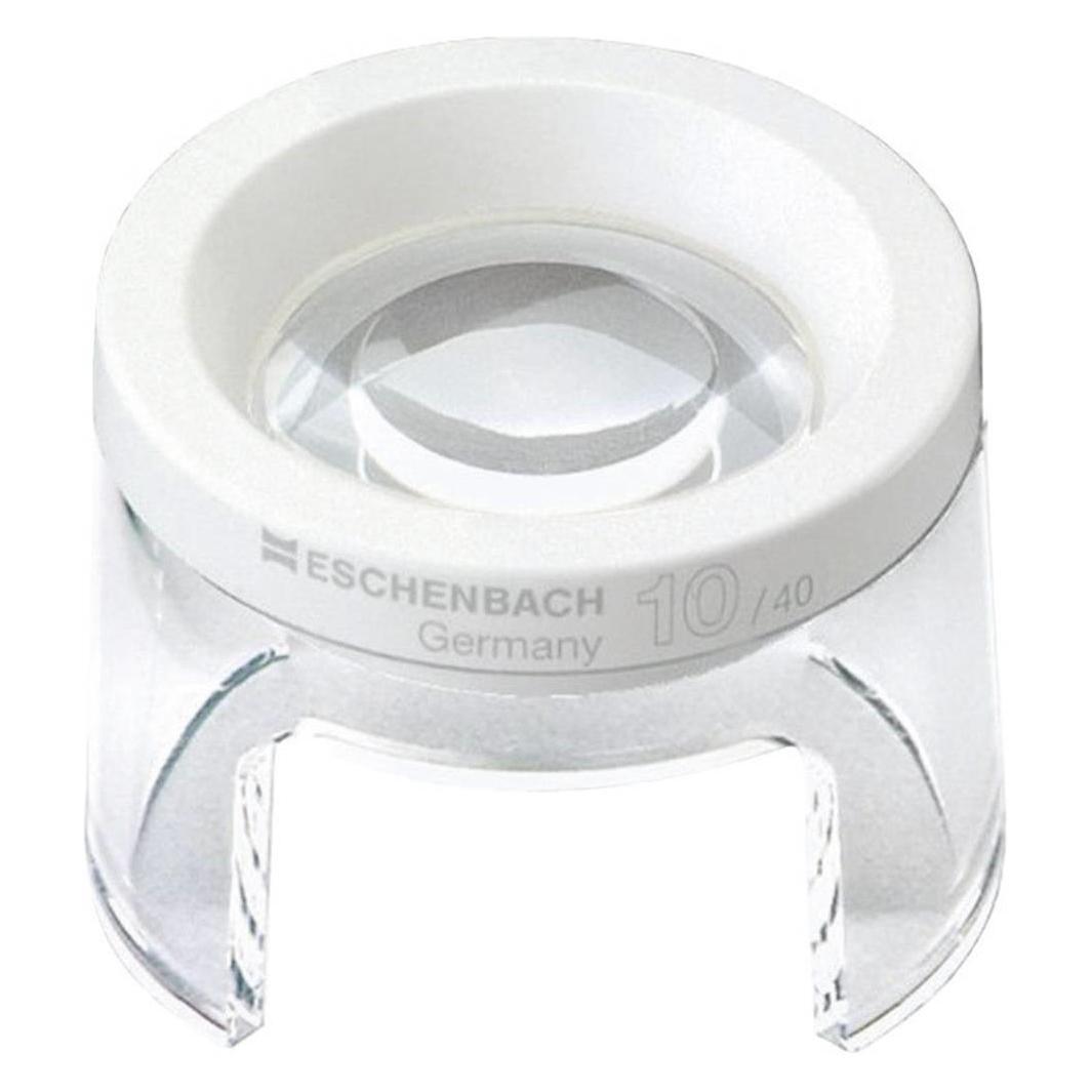 Eschenbach Standlupe Vergrösserungsfaktor (2628)