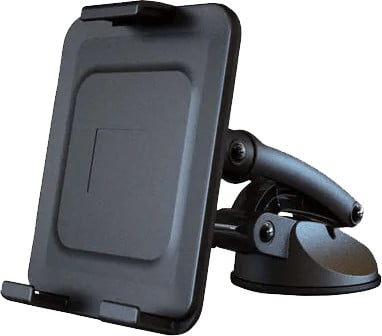 AnyGrip Tablet Universele Autohouder