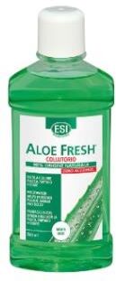 Esi - trepat diet aloe fresh zero (sin alcohol) colutorio 500ml.