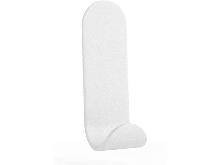 Zone Denmark Wandhaken A-Hook Weiss - Material: Stahl - 581