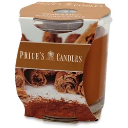 Cinnamon 170g