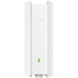 TP-Link EAP610-Outdoor (1201 Mbit/s), Access Point