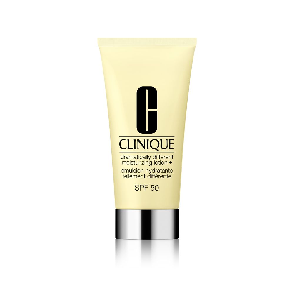 Clinique Ddml+ Spf 50 50Ml ml Lotion