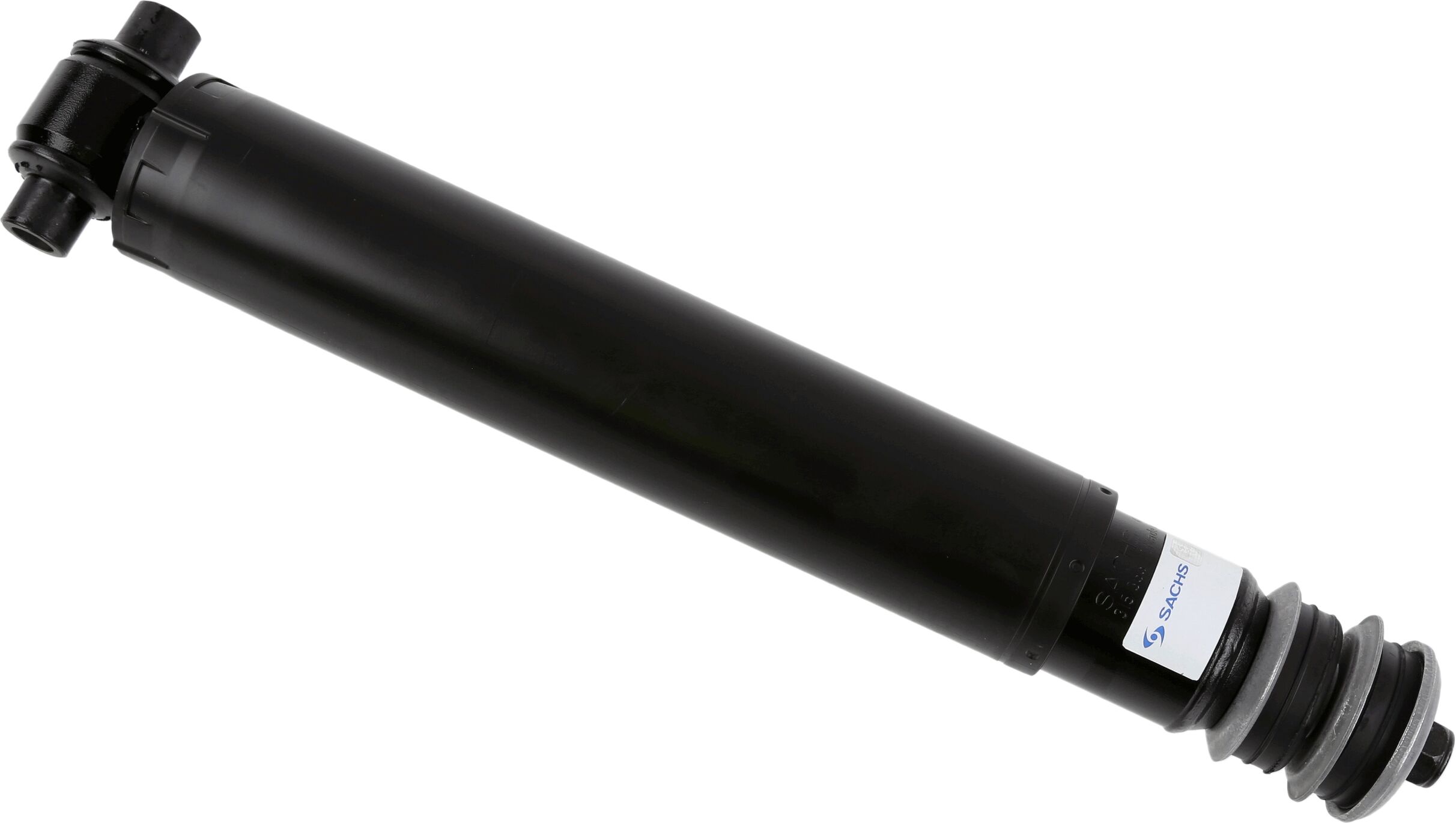 Sachs Stoßdämpfer 315368 Für Volvo Renault Trucks